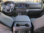 2024 Chevrolet Silverado 1500 Crew Cab 4WD Pickup for sale #4151465A - photo 52