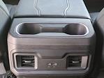 2024 Chevrolet Silverado 1500 Crew Cab 4WD Pickup for sale #4151465A - photo 53