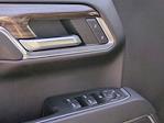 2024 Chevrolet Silverado 1500 Crew Cab 4WD Pickup for sale #4151465A - photo 55