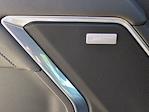 2024 Chevrolet Silverado 1500 Crew Cab 4WD Pickup for sale #4151465A - photo 56