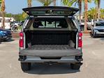 2024 Chevrolet Silverado 1500 Crew Cab 4WD Pickup for sale #4151465A - photo 58