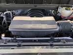2024 Chevrolet Silverado 1500 Crew Cab 4WD Pickup for sale #4151465A - photo 62