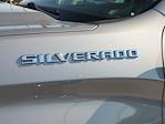 2024 Chevrolet Silverado 1500 Crew Cab 4WD Pickup for sale #4151465A - photo 64