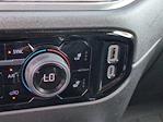 2024 Chevrolet Silverado 1500 Crew Cab 4WD Pickup for sale #4151465A - photo 66