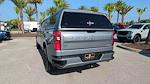 2024 Chevrolet Silverado 1500 Crew Cab 4WD Pickup for sale #4151465A - photo 7