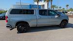 2024 Chevrolet Silverado 1500 Crew Cab 4WD Pickup for sale #4151465A - photo 9
