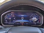 2025 Chevrolet Silverado 3500 Crew Cab 4WD Pickup for sale #4151467 - photo 12