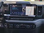 2025 Chevrolet Silverado 3500 Crew Cab 4WD Pickup for sale #4151467 - photo 13