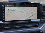 2025 Chevrolet Silverado 3500 Crew Cab 4WD Pickup for sale #4151467 - photo 14