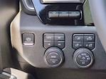 2025 Chevrolet Silverado 3500 Crew Cab 4WD Pickup for sale #4151467 - photo 18