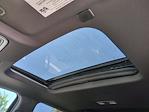 2025 Chevrolet Silverado 3500 Crew Cab 4WD Pickup for sale #4151467 - photo 19