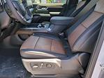 2025 Chevrolet Silverado 3500 Crew Cab 4WD Pickup for sale #4151467 - photo 20
