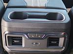 2025 Chevrolet Silverado 3500 Crew Cab 4WD Pickup for sale #4151467 - photo 22