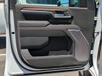2025 Chevrolet Silverado 3500 Crew Cab 4WD Pickup for sale #4151467 - photo 23