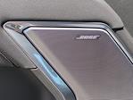 2025 Chevrolet Silverado 3500 Crew Cab 4WD Pickup for sale #4151467 - photo 25