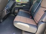 2025 Chevrolet Silverado 3500 Crew Cab 4WD Pickup for sale #4151467 - photo 26