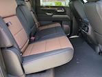 2025 Chevrolet Silverado 3500 Crew Cab 4WD Pickup for sale #4151467 - photo 28