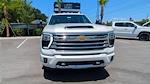 2025 Chevrolet Silverado 3500 Crew Cab 4WD Pickup for sale #4151467 - photo 4