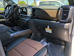 2025 Chevrolet Silverado 3500 Crew Cab 4WD Pickup for sale #4151467 - photo 30