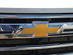 2025 Chevrolet Silverado 3500 Crew Cab 4WD Pickup for sale #4151467 - photo 32