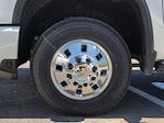 2025 Chevrolet Silverado 3500 Crew Cab 4WD Pickup for sale #4151467 - photo 34