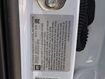 2025 Chevrolet Silverado 3500 Crew Cab 4WD Pickup for sale #4151467 - photo 35