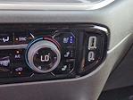 2025 Chevrolet Silverado 3500 Crew Cab 4WD Pickup for sale #4151467 - photo 36