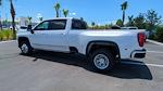 2025 Chevrolet Silverado 3500 Crew Cab 4WD Pickup for sale #4151467 - photo 42
