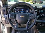 2025 Chevrolet Silverado 3500 Crew Cab 4WD Pickup for sale #4151467 - photo 47