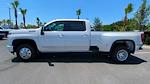 2025 Chevrolet Silverado 3500 Crew Cab 4WD Pickup for sale #4151467 - photo 6