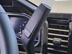 2025 Chevrolet Silverado 3500 Crew Cab 4WD Pickup for sale #4151467 - photo 52