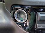 2025 Chevrolet Silverado 3500 Crew Cab 4WD Pickup for sale #4151467 - photo 53