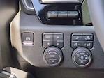 2025 Chevrolet Silverado 3500 Crew Cab 4WD Pickup for sale #4151467 - photo 54