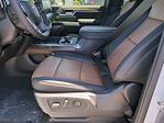 2025 Chevrolet Silverado 3500 Crew Cab 4WD Pickup for sale #4151467 - photo 56