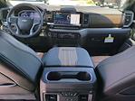 2025 Chevrolet Silverado 3500 Crew Cab 4WD Pickup for sale #4151467 - photo 57
