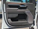 2025 Chevrolet Silverado 3500 Crew Cab 4WD Pickup for sale #4151467 - photo 59
