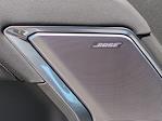 2025 Chevrolet Silverado 3500 Crew Cab 4WD Pickup for sale #4151467 - photo 61