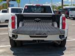 2025 Chevrolet Silverado 3500 Crew Cab 4WD Pickup for sale #4151467 - photo 63