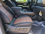 2025 Chevrolet Silverado 3500 Crew Cab 4WD Pickup for sale #4151467 - photo 65