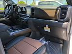 2025 Chevrolet Silverado 3500 Crew Cab 4WD Pickup for sale #4151467 - photo 66