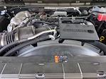2025 Chevrolet Silverado 3500 Crew Cab 4WD Pickup for sale #4151467 - photo 67