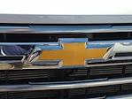 2025 Chevrolet Silverado 3500 Crew Cab 4WD Pickup for sale #4151467 - photo 68