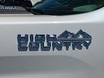 2025 Chevrolet Silverado 3500 Crew Cab 4WD Pickup for sale #4151467 - photo 69