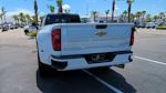 2025 Chevrolet Silverado 3500 Crew Cab 4WD Pickup for sale #4151467 - photo 7