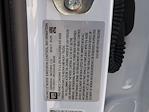 2025 Chevrolet Silverado 3500 Crew Cab 4WD Pickup for sale #4151467 - photo 71