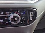 2025 Chevrolet Silverado 3500 Crew Cab 4WD Pickup for sale #4151467 - photo 72