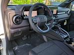 2025 Chevrolet Colorado Crew Cab 4WD Pickup for sale #4151473 - photo 10