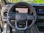 2025 Chevrolet Colorado Crew Cab 4WD Pickup for sale #4151473 - photo 11