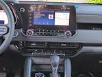 2025 Chevrolet Colorado Crew Cab 4WD Pickup for sale #4151473 - photo 13