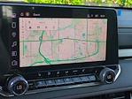 2025 Chevrolet Colorado Crew Cab 4WD Pickup for sale #4151473 - photo 14